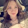 skyleiduke